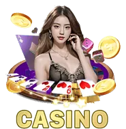 Ưu đãi nạp lần đầu